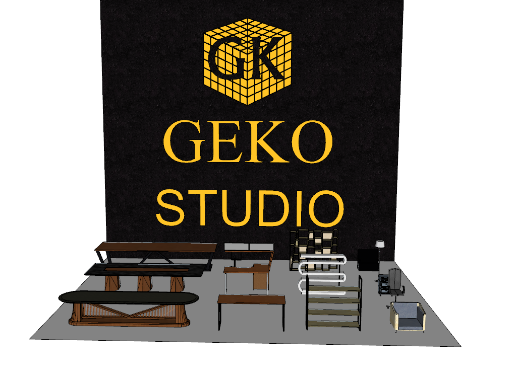 OFFICE PACK