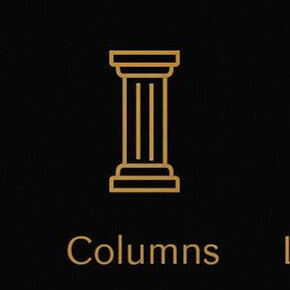 COLUMNS