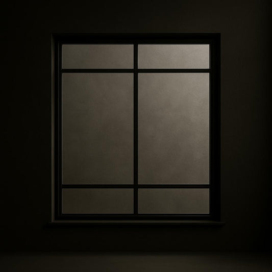CRITTALL WINDOWS PACK
