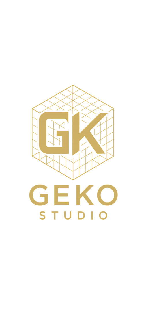 GEKO